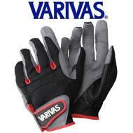 Varivas Glove VAG-10