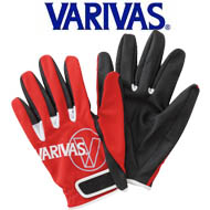 Varivas Glove VAG-13