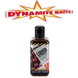 Dynamite Baits The Source 250 мл.