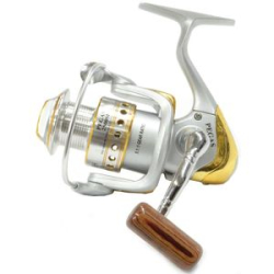 Катушка Grfish Pegas 2500SF 