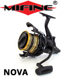 Mifine Nova