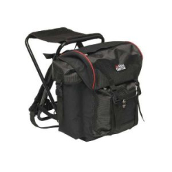 Стул-рюкзак Abu Garcia Rucksack Standard, 1200624