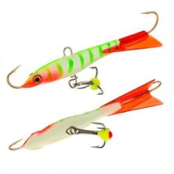 Балансир Akara Rover 50 мм 8 гр. цвет 67