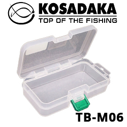 Kosadaka TB-M06