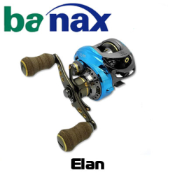 Banax Elan 