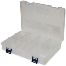 Коробка Ring Star RP-230