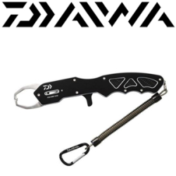 Daiwa Fish Grip V230