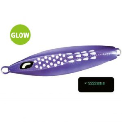 Блесна для джиггинга - Shimano JT-530M OCEA Stinger Butterfly Wing 300g/137mm 004