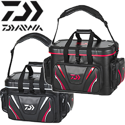 Daiwa PV Cool Bag (C)