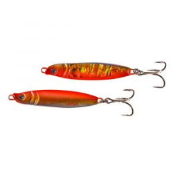 Пилькер Asari Jumper 28гр цв. #03 Abolone orange