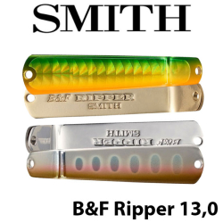 Smith B&F Ripper 13,0 