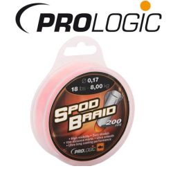 Prologic Spod Braid 200m