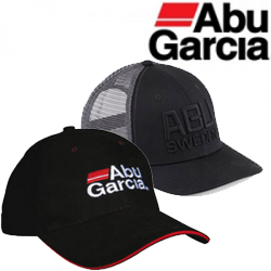 Abu Garcia