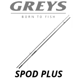 Greys Spod Plus