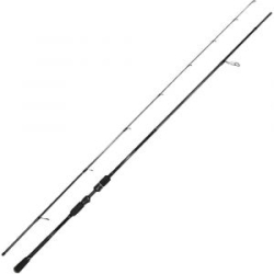 Спиннинг Mifine Black Kingkong 10-35 гр. (11320-198)