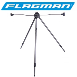 Flagman Pro Tripod Тренога телескопическая