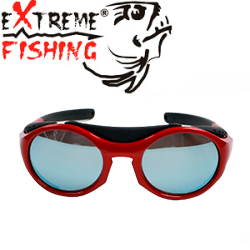 Extreme Fishing ADD-505