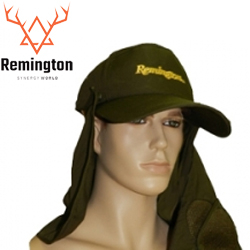 Remington RM1503-306