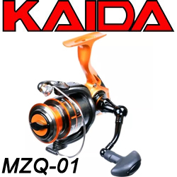 Kaida MZQ-01