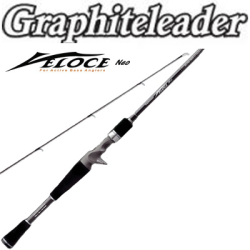 Graphiteleader Veloce Neo