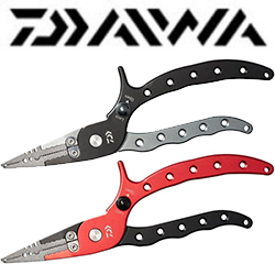 Daiwa A Plier LG200H