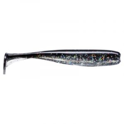 Мягкая приманка Storm Tock Minnow 03 цв. BLTH