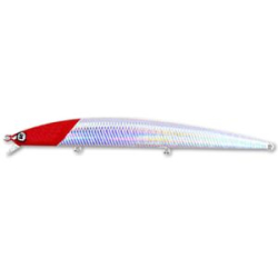 Воблер Daiwa Shore Line Shiner SL 17F LR+H 0261