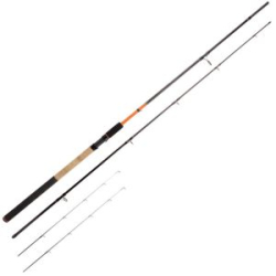 Удилище фидерное F-Fishing Fiaba Feeder 3м тест max 90г