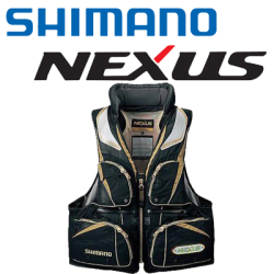 Shimano Nexus VF-112H 