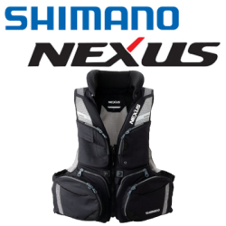 Shimano Nexus VF-121K Черный