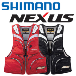 Shimano Nexus VF-122K