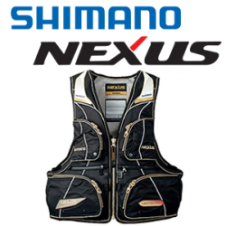 Shimano Nexus VF-192I