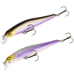 Воблер Akara Sly 70SP 5 гр. цвет A236