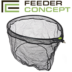 Feeder Concept 50х40см (FC421-050)