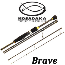 Kosadaka Brave