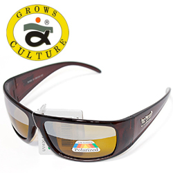Grows Culture Polarized SU005 цвет C1