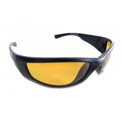 Очки поляризационные Mottomo MSG-001/Y30