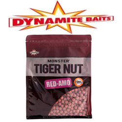 Dynamite Baits Бойлы тонущие 12 мм. 1 кг.