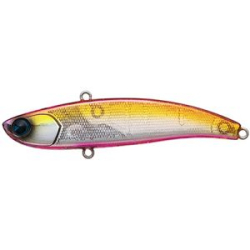 Воблер Ima Koume 70 Heavy цв. #KH70-118