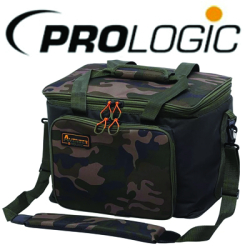 Prologic Avenger Cool Bag 36л