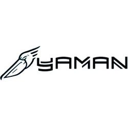 Yaman