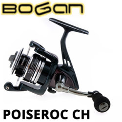 Bogan Poiseroc CH