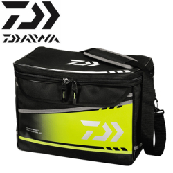 Daiwa F Cool Bag 12 (B)