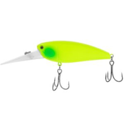 Воблер Ryobi SD0781DF цвет 62