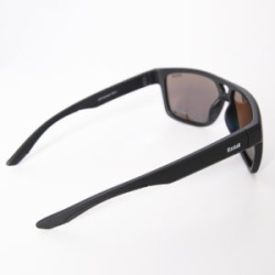 Очки поляризационные Alaskan AG47-08 Yuki Blue revo