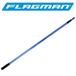 Flagman Blue 3м FZH10003 Ручка подсака