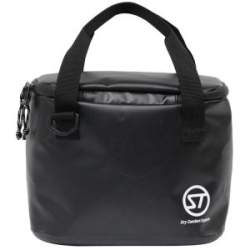 Сумка влагозащитная Stream Trail Mactra S Onyx (BK)