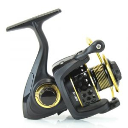 Катушка Mifine Karate 2000F (60350-2)