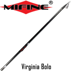 Mifine Virginia Bolo