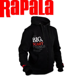 Rapala Shadow